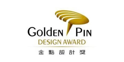 ‍‍ ‍物联快讯 | 物联两款产品喜获台湾设计界“金马奖”