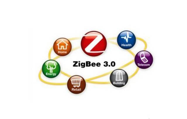 ZigBee3.0发布会在上海CESA展举行