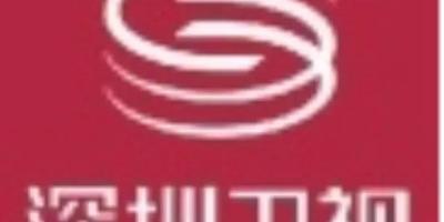 【”深“度报道】深圳卫视正午30分走近物联传感智能家居