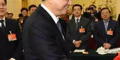 5分钟看完总理记者会的全部17个问题
