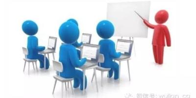 促进智能家居普及的主要因素是什么