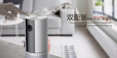 屋子漂亮的人，人生也漂亮 | 双11值得购买的智能好物