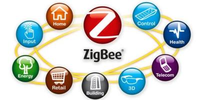 可能是关于ZigBee最全的介绍了