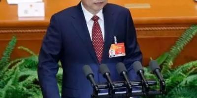 两会观察丨“十三五”物联网智能家居将迎发展新机遇