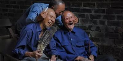 金秋十月开仓放粮 智能家居免费赠送