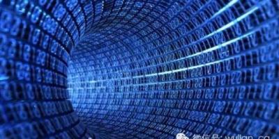 物联网的三个源头：智慧、网络与物联