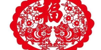 智能家居，为春节安防提供纸助力