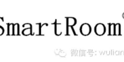 SmartRoom高级无线技术获年度技术创新奖