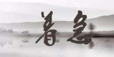 【转】2015年智能家居太美好，房地产商终于坐不住了