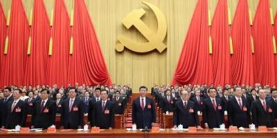 不只“高大上”！十九大，将这样影响你的生活