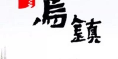 一图速览：习近平在乌镇都说了什么