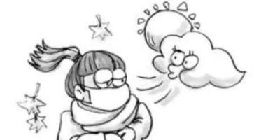 给太高的智能家居价格降降温