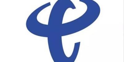 【行业新闻】中电信涉足物联网 智能家居有望成为其新增长点