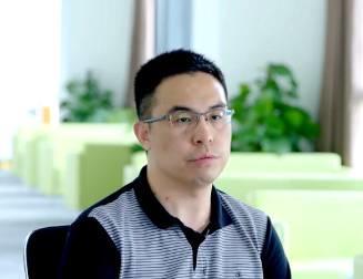 一路走来，德国TUV莱茵与WULIAN合作认证了首款物联网产品