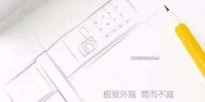 用“网络锁”把这些烦恼统统甩掉！！！