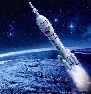 中国梦、航天梦！Wulian祝贺神舟十一发射成功！