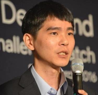 李世石大战AlphaGo，人类真的输了吗？
