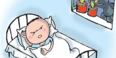 无安全，不智能