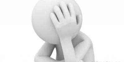 智能家居主流技术比较