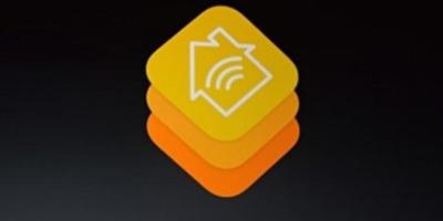 HomeKit？又是一个营销噱头