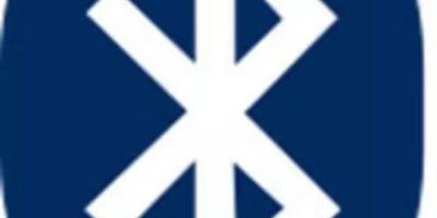 【干货一箩筐】剖析BlueTooth