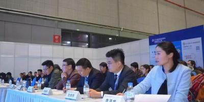 Wulian副总裁刘振平：智能家居加装饰装修是必然