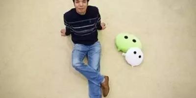 善良比聪明更重要
