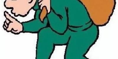 智能家居怎么做才安全？