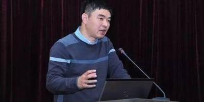 朱俊岗：智能家居的发展需要开放的理念