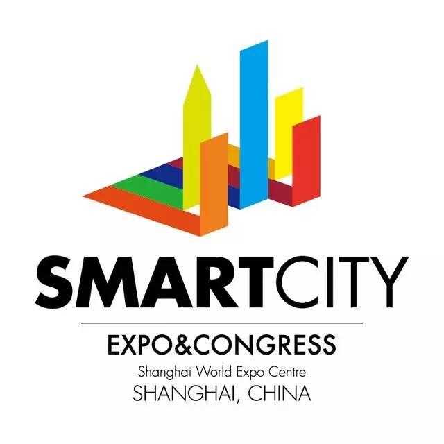 上海智慧城市展：物联智能家居精彩回顾