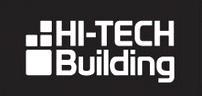 HI-TECH BUILDING 2015即将开幕 物联传感应邀参展