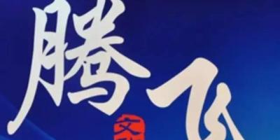【智能震撼】国家首个自贸区文化装备应用示范中心亮相临港