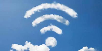 无线传输哪家强 WiFi/Z-wave/Zigbee对比