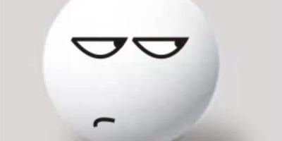 机器人不会取代人类，而是解放我们去做更有意义的事