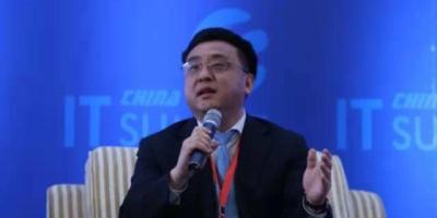 如何获取进入物联网行业的入口