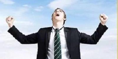 做销售不得不了解的14个技巧！