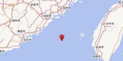 地震发生后  有些人没有办法回家
