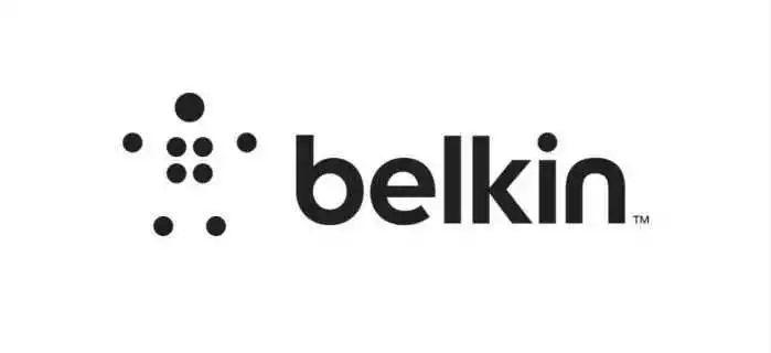 布局智能家居|富士康集团子公司以8.66亿美元并购电子产品制造商Belkin