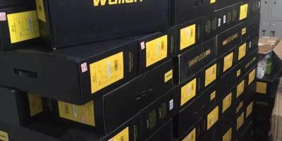一万多户人家都换锁了 年底防盗刻不容缓