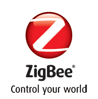 【2015年中巨献】ZigBee—全力打造智能家庭
