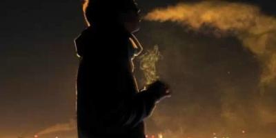 回首这三十年，为下一个三十年铺路