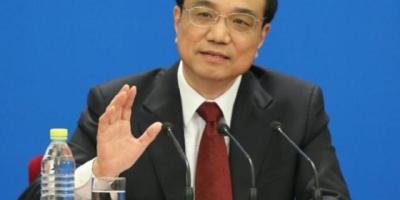 国务院常务会议推进物联网等领域消费智能家居迎来春天