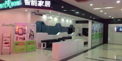 控制不等于智能，智能电器不等于智能家家居