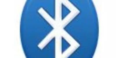 【百家】又见蓝牙