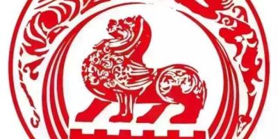 对不起，我要去南京，别再找我了