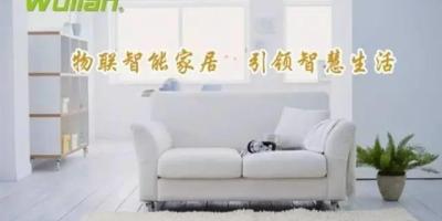 【看得见的安全】就在物联