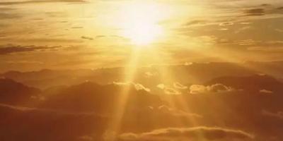 百花齐放 — 多种智能设备共同促进我们生活方式的改变