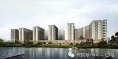 智能家居能给地产企业带来什么？
