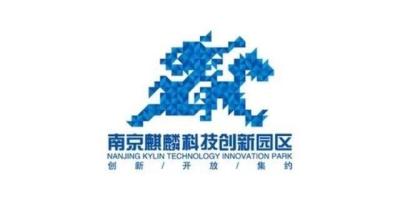 顺应时代发展  智能装点麒麟科技创新园