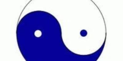 价格与智能，从来都不是两件事